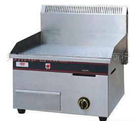 粵海廚具，值得你擁有的現(xiàn)代廚具