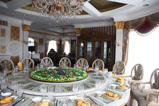 酒店對選擇酒店用品需要嚴格把關(guān)