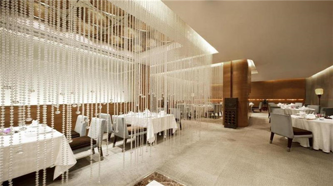 醫(yī)院食堂廚房的設(shè)計方案要點有哪些？