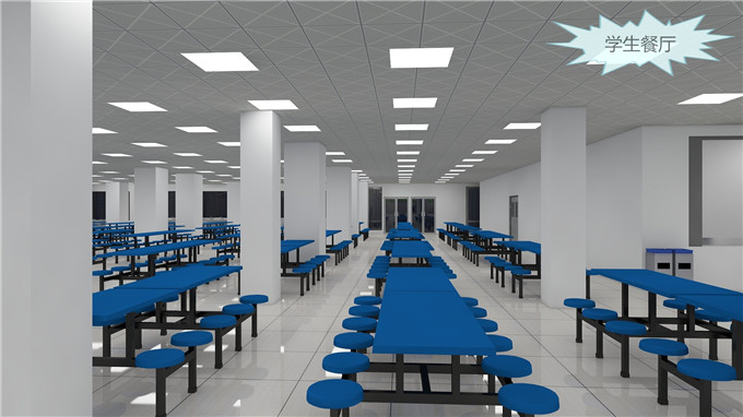 商用廚具設(shè)備采購標(biāo)準(zhǔn)？